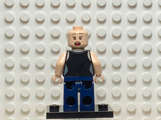 Mary Jane 5, sh0103 Minifigure LEGO®