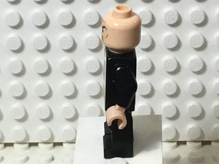 Nizam, pop010 Minifigure LEGO®