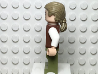 Henry, poc036 Minifigure LEGO®