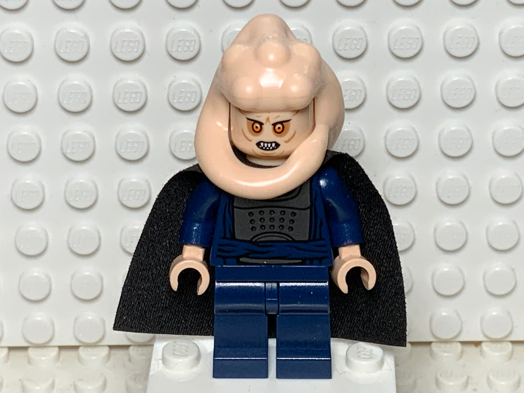 Bib Fortuna sw0404
