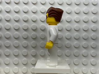 Griffin Turner, njo116 Minifigure LEGO®   