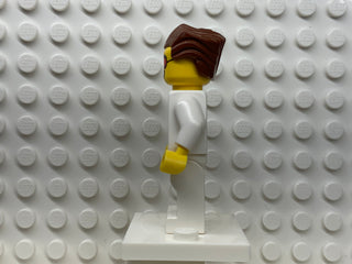Griffin Turner, njo0116 Minifigure LEGO®