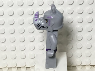 Rinona, loc060 Minifigure LEGO®