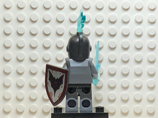 Fright Knight, col19-3 Minifigure LEGO®
