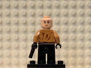 Qi'ra, sw0946 Minifigure LEGO®