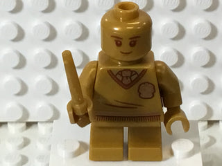Hermione Granger, 20th Anniversary, hp276 Minifigure LEGO®