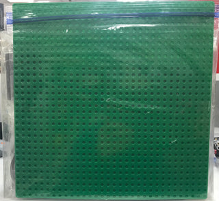 Ferris Wheel, 4957 Building Kit LEGO®