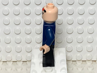Taejo Togokhan, sr007 Minifigure LEGO®