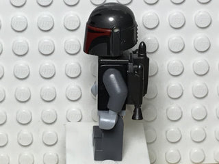 Mandalorian Super Commando, sw0495 Minifigure LEGO®
