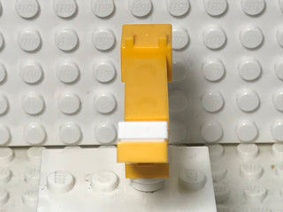 Minecraft Cat, minecat04 LEGO® Animals LEGO®