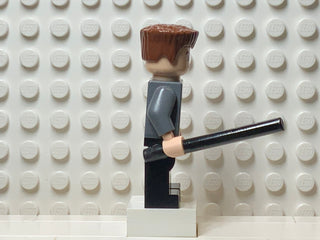 Gregory Goyle, hp132 Minifigure LEGO®