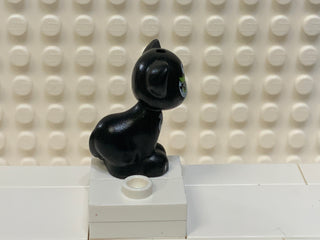 Jynx, 11602pb03 LEGO® Animals LEGO®
