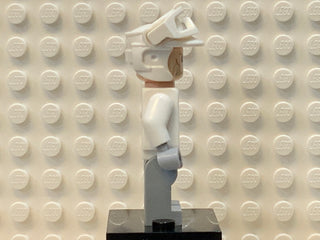 Hoth Rebel Trooper, sw0765 Minifigure LEGO®