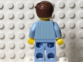 Emmet, tlm061 Minifigure LEGO®