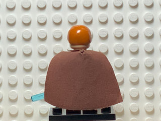 Obi-Wan Kenobi, sw0135 Minifigure LEGO®   
