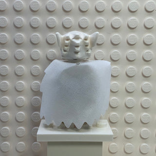 Windra, loc039 Minifigure LEGO®