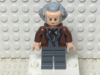 Garrick Ollivander, hp169 Minifigure LEGO®