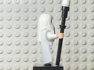 Saruman, lor058 Minifigure LEGO®   