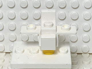 Minecraft Chicken, minechicken02 LEGO® Animals LEGO®