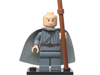 Gandalf, dim001 Minifigure LEGO®