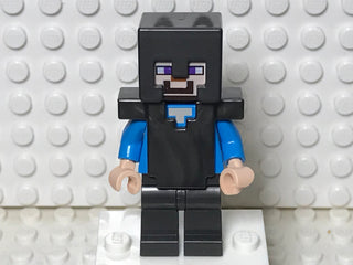 Steve, min098 Minifigure LEGO®
