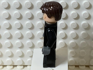 Tor-An, sh0081 Minifigure LEGO®