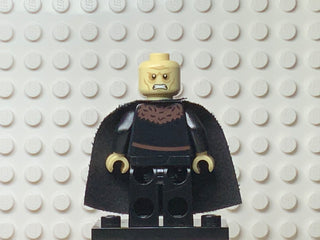 Grima Wormtongue, lor072 Minifigure LEGO®   