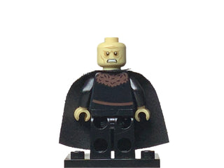 Grima Wormtongue, lor072 Minifigure LEGO®