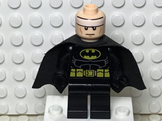 Batman, sh0016 Minifigure LEGO®