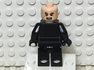 Kylo Ren, sw0885 Minifigure LEGO®   