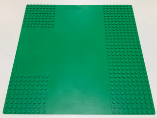 32x32 LEGO® Road Baseplate #608 Part LEGO®
