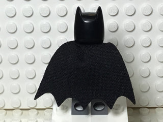 Batman, sh0589 Minifigure LEGO®