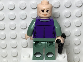 General Leia, sw1011 Minifigure LEGO®