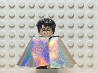 Harry Potter, colhp-15 Minifigure LEGO®