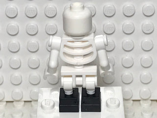 Douglas Elton/El Fuego, hs042 Minifigure LEGO®   