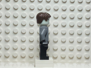 Extremis Soldier, sh0071 Minifigure LEGO®