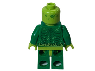 Swamp Creature, mof014 Minifigure LEGO®