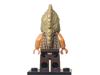 Beorn, lor075 Minifigure LEGO®