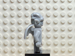 Gargoyle, col14-10 Minifigure LEGO®