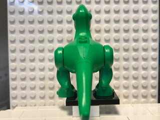 Rex, Toy Story, Dinosaur, rex02 Minifigure LEGO®