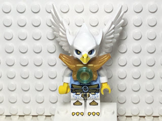 Ewar, loc014 Minifigure LEGO®