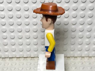 Woody, toy003 Minifigure LEGO®