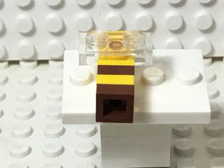 Minecraft Bee, minebee01 LEGO® Animals LEGO®