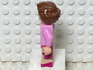 Dolores Umbridge, hp172 Minifigure LEGO®