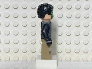 Masked Robber, sh0421 Minifigure LEGO®