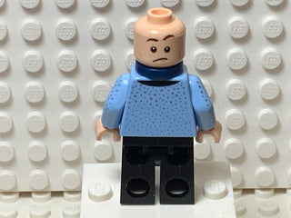 Dick Grayson, sh0325 Minifigure LEGO®