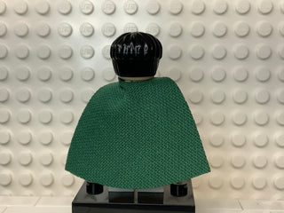 Marcus Flint, hp136 Minifigure LEGO®