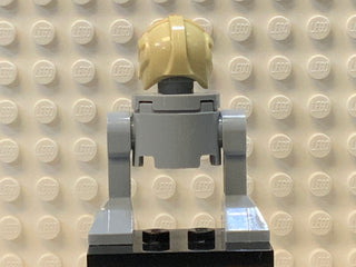 Bucket (R1-J5), sw1013 Minifigure LEGO®