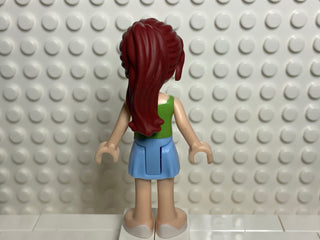 Mia, frnd0045 Minifigure LEGO®