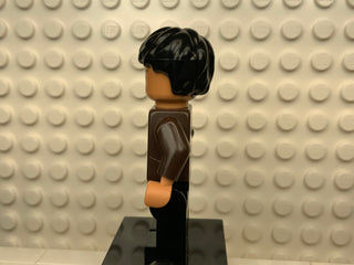 Cemetery Warrior,  iaj043 Minifigure LEGO®